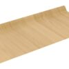 d-c-fix Dekofolie Holzoptik buche rotbraun B/L: ca. 45x200 cm