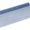 d-c-fix Dekofolie Wassertropfen hellblau B/L: ca. 45x200 cm