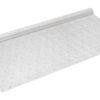 d-c-fix Dekofolie Rauch transparent B/L: ca. 45x200 cm