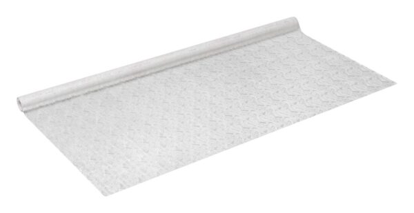 d-c-fix Dekofolie Rauch transparent B/L: ca. 45x200 cm