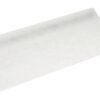 d-c-fix Dekofolie Reispapier transparent B/L: ca. 45x200 cm