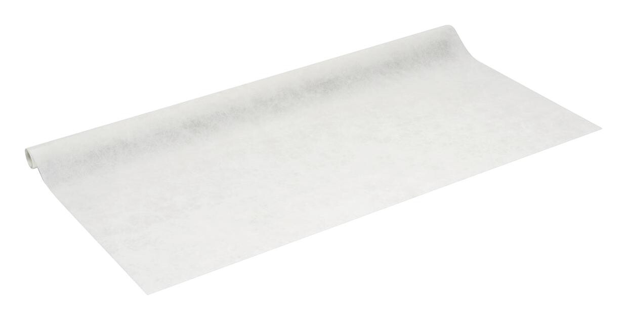 d-c-fix Dekofolie Reispapier transparent B/L: ca. 45x200 cm