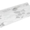 d-c-fix Fensterfolie Blätter transparent B/L: ca. 67,5x150 cm d-c-fix Fensterfolie Blätter transparent B/L: ca. 67,5x150 cm