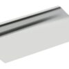 d-c-fix Fensterfolie Spiegel-und Sichtschutz transparent B/L: ca. 67,5x150 cm d-c-fix Fensterfolie Spiegel-und Sichtschutz transparent B/L: ca. 67,5x150 cm