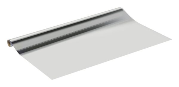 d-c-fix Fensterfolie Spiegel-und Sichtschutz transparent B/L: ca. 67,5x150 cm d-c-fix Fensterfolie Spiegel-und Sichtschutz transparent B/L: ca. 67,5x150 cm