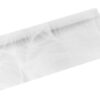 d-c-fix Fensterfolie Murano weiß transparent B/L: ca. 45x150 cm d-c-fix Fensterfolie Murano weiß transparent B/L: ca. 45x150 cm