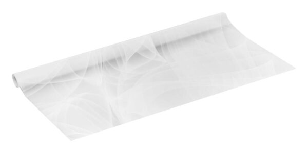 d-c-fix Fensterfolie Murano weiß transparent B/L: ca. 45x150 cm d-c-fix Fensterfolie Murano weiß transparent B/L: ca. 45x150 cm