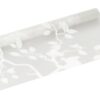 d-c-fix Fensterfolie Bäume transparent weiß B/L: ca. 45x150 cm d-c-fix Fensterfolie Bäume transparent weiß B/L: ca. 45x150 cm