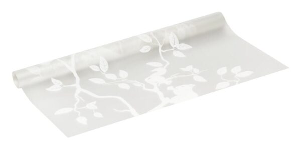 d-c-fix Fensterfolie Bäume transparent weiß B/L: ca. 45x150 cm d-c-fix Fensterfolie Bäume transparent weiß B/L: ca. 45x150 cm