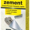 Blitzzement ca. 1 kg