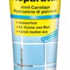 Fugenreparatur ca. 0,4 kg
