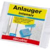 Anlauger Intensiv-Pulver ca. 0,1 kg