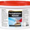 POCOline Fertigkleister Spezial ca. 5 kg POCOline Fertigkleister Spezial ca. 5 kg