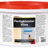 POCOline Tapetenkleister Vlies ca. 5 kg