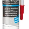 Styroporfüller ca. 0,31 l Styroporfüller ca. 0,31 l