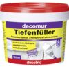 Tiefenfüller ca. 0,75 l