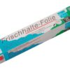 Frischhaltefolie B/H: ca. 29x2000 cm