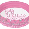 Hello Kitty Pool B/L: ca. 23x122 cm Hello Kitty Pool B/L: ca. 23x122 cm