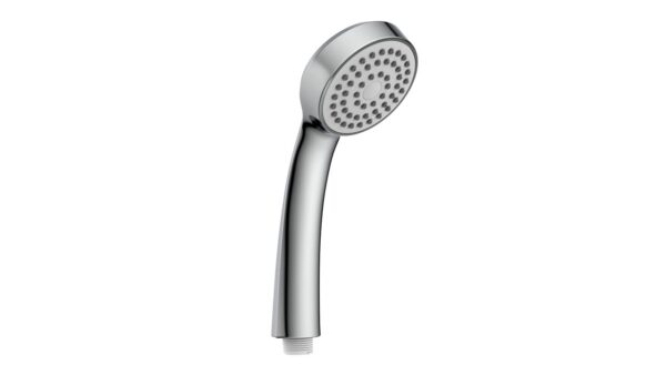 4008431607207-1 Schütte Design – Handbrause RIMINI Chrom