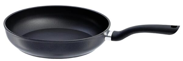 Fissler Cenit® Pfanne