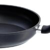 Fissler Cenit® Pfanne