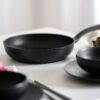 Fissler Cenit® Pfanne