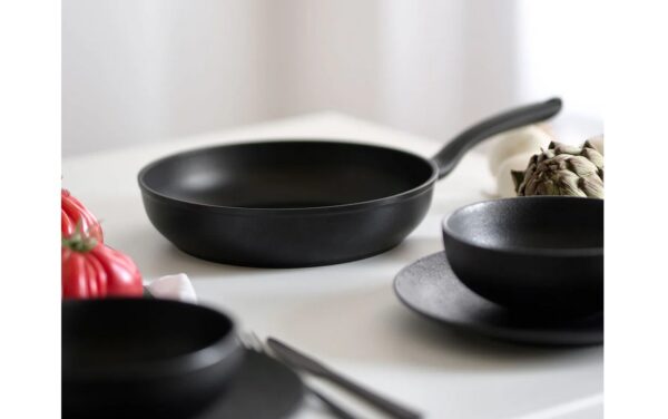 Fissler Cenit® Pfanne