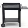 Tepro Chill&Grill Holzkohlengrill "Lambada"