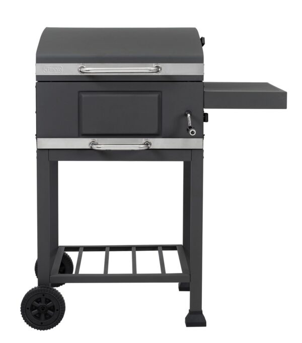Tepro Grill Toronto Basic, ca. 52 x 36 cm