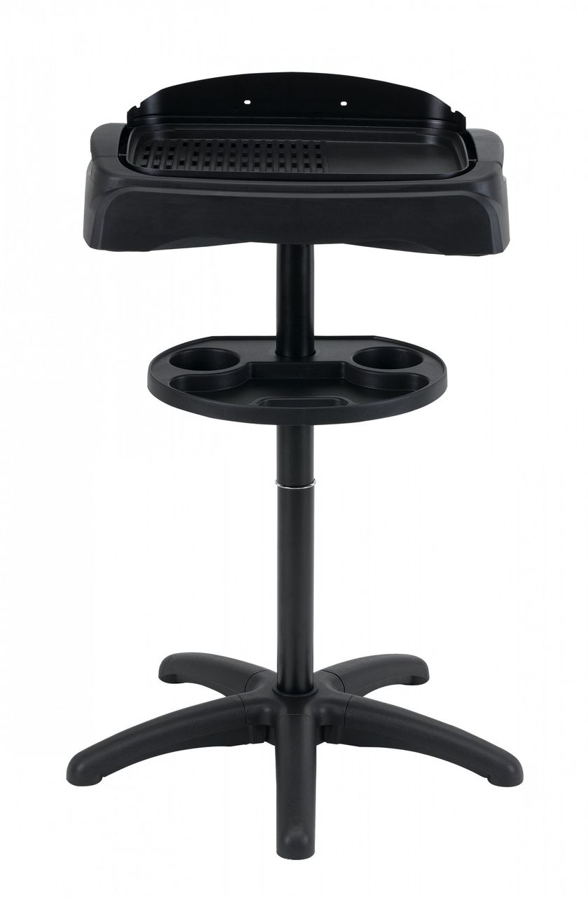 Tepro Elektrogrill „Bluefield“