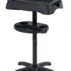 Tepro Elektrogrill „Bluefield“