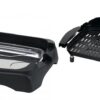 Tepro Elektrogrill „Bluefield“