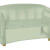 4011964086203-1 Tepro Universal Abdeckhaube – Bank 3 Sitzer