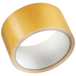easypro. Verlegeband B/L: ca. 5x1000 cm