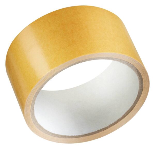 easypro. Verlegeband B/L: ca. 5x1000 cm easypro. Verlegeband B/L: ca. 5x1000 cm