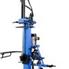 Güde Holzspalter GHS 1000/14TEZ – A