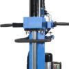 Güde Holzspalter GHS 1000/14TEZ – A