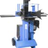 Güde Benzin – Holzspalter GHS 500/8TB