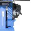 Güde Benzin – Holzspalter GHS 500/8TB