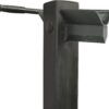 Güde Benzin – Holzspalter GHS 500/8TB