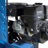 Güde Benzin – Holzspalter GHS 500/8TB