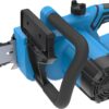 4015671571915-4 Güde Elektro – Kettensäge KS 405 EC