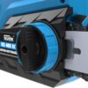 4015671571915-5 Güde Elektro – Kettensäge KS 405 EC