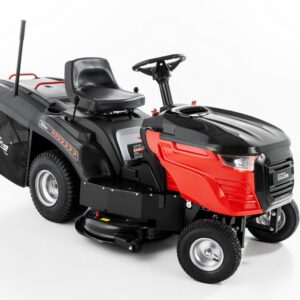 Güde Rasentraktor GAR 960 T