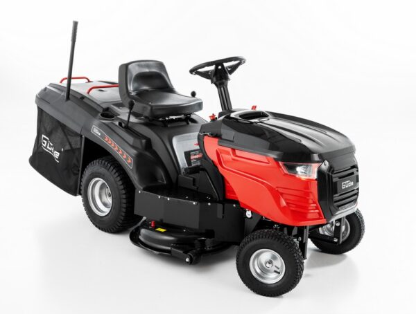 Güde Rasentraktor GAR 960 T