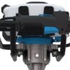 Güde Motor Erdbohrer GE 1450.1