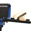 Güde Holzspalter GHS 500/6, 5TE