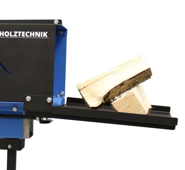 Güde Holzspalter GHS 500/6, 5TE