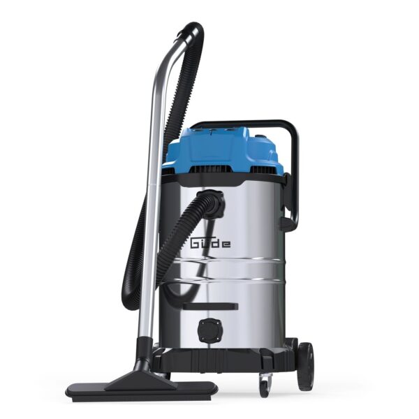 4015671851796-1 Güde Güde Nass – Trockensauger GNTS 3 – 60L
