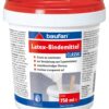 Baufan Latexfarbe Bindemittel farblos ca. 0,75 l